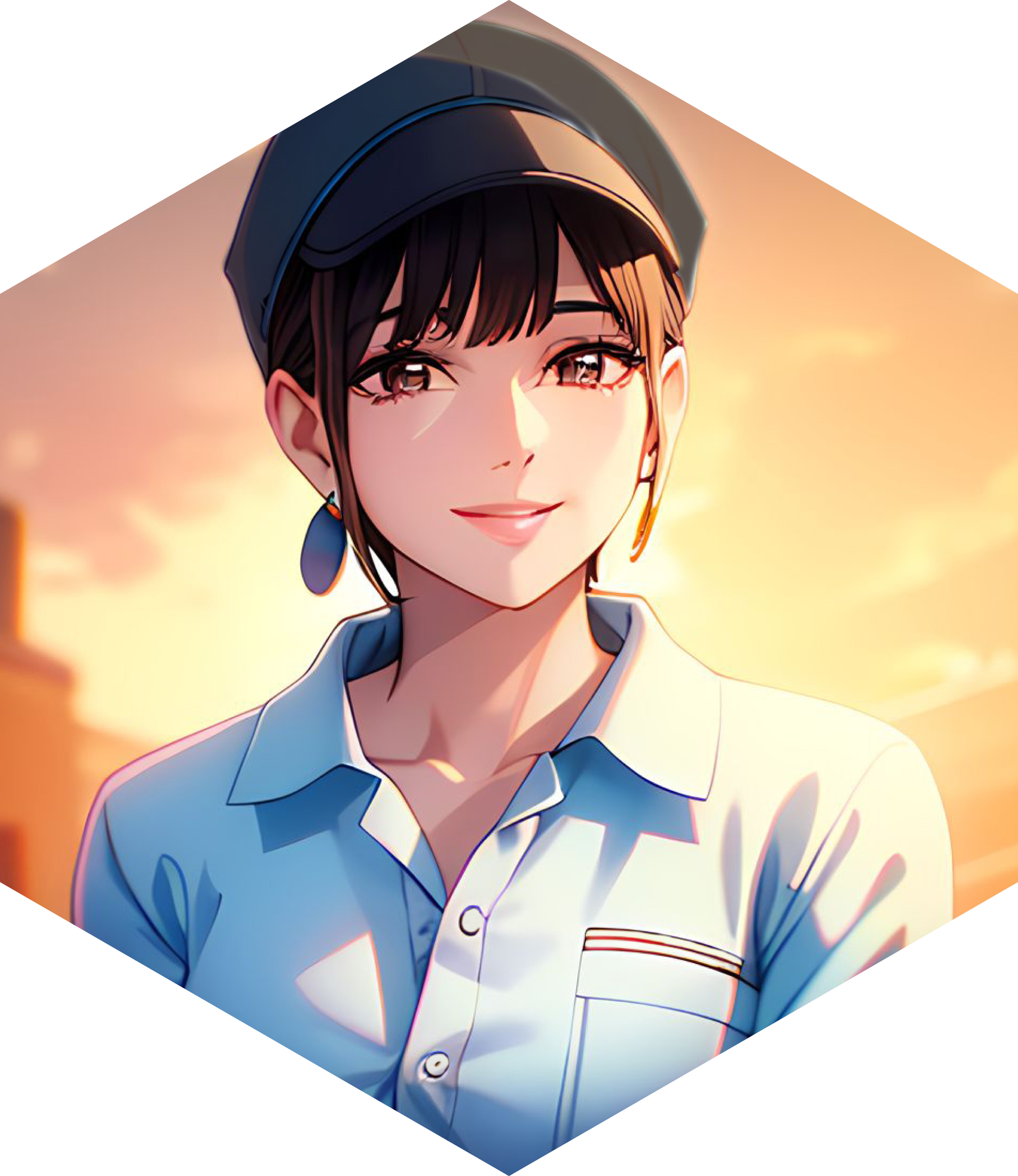 社員12