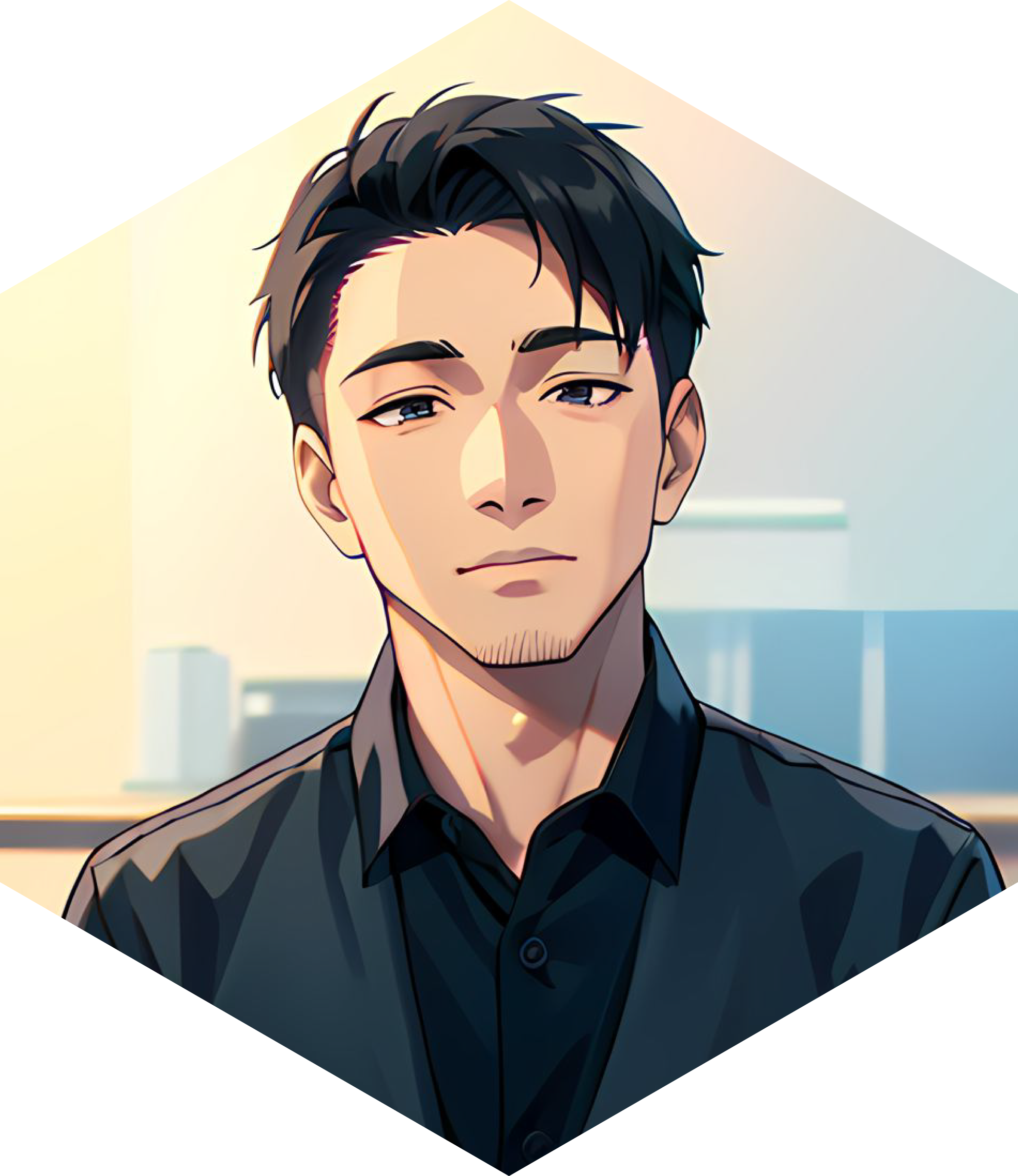 社員13