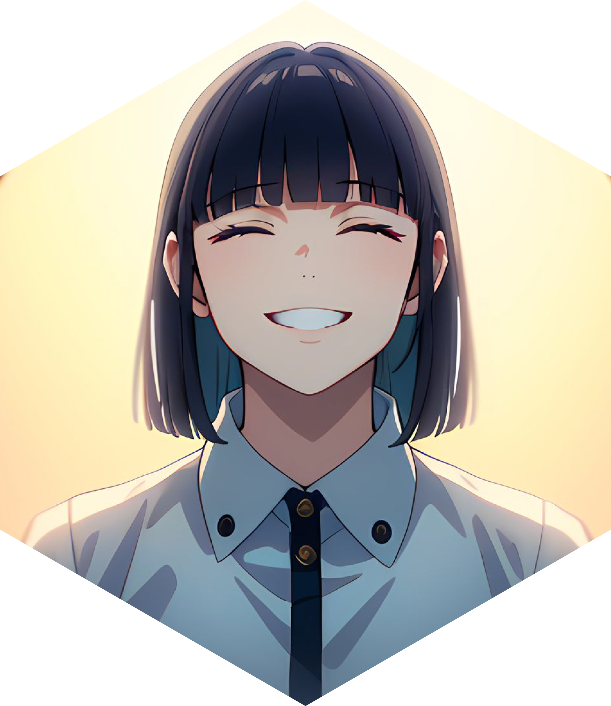 社員17