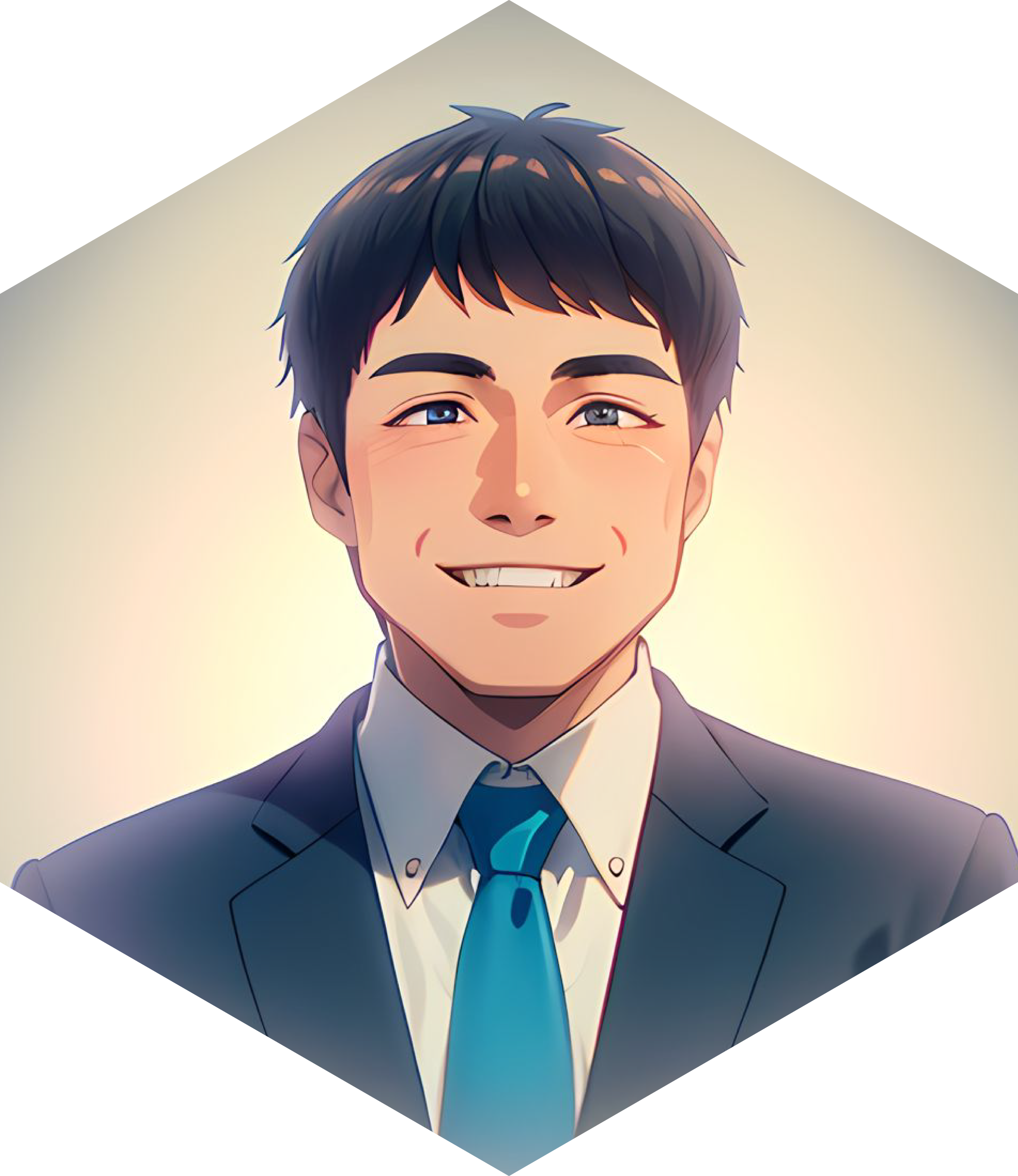 社員19